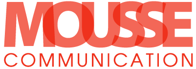 Mousse Communication